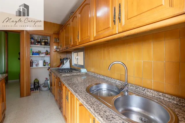 PISAZO EN MOTRIL — 29