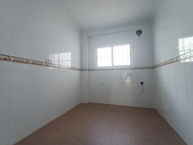 En venta casa de planta baja en La Puebla del Río — 6