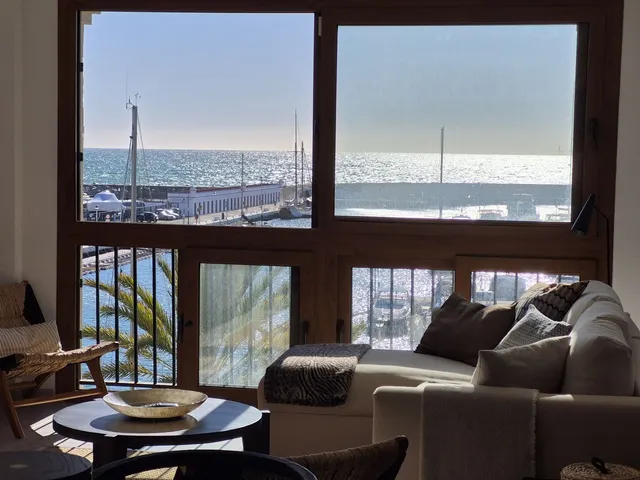 Ático Dúplex 3 habitaciones 156m² en venta - Costa del Sol — 20