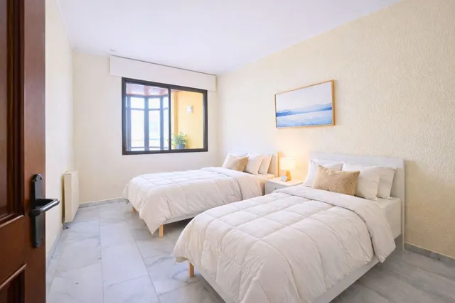 Apartamento 2 habitaciones 110m² en venta - Marbella — 6