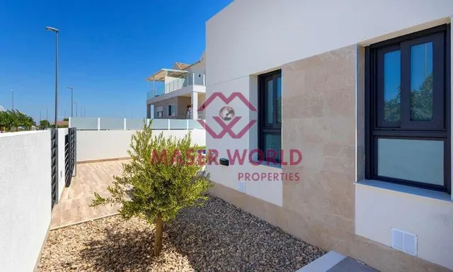 EL ESTILO DE VIDA MEDITERRÁNEO TODO EN UN nivel — 24