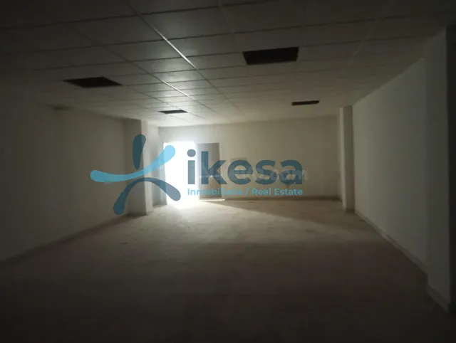 Venta de Local en Urbanización A - Monesterio (Badajoz) - foto 3