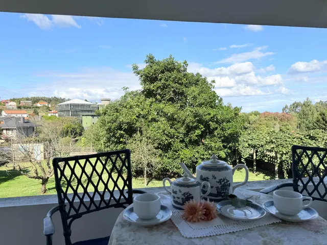 Descubre tu próxima vivienda en Bergondo — 22