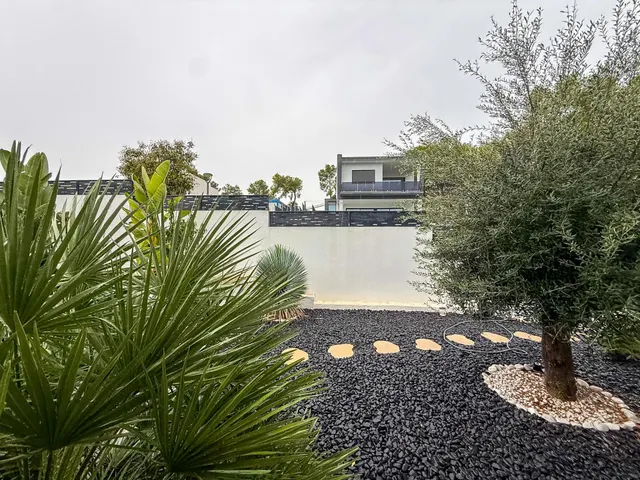 Casa 5 habitaciones 244m² en venta - Sant Pere de Ribes — 48