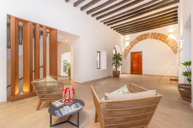 Piso en venta en Sant Jaume — 25
