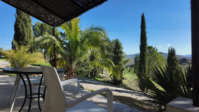 Hotel 17 habitaciones 832m² en venta - South of spain — 24