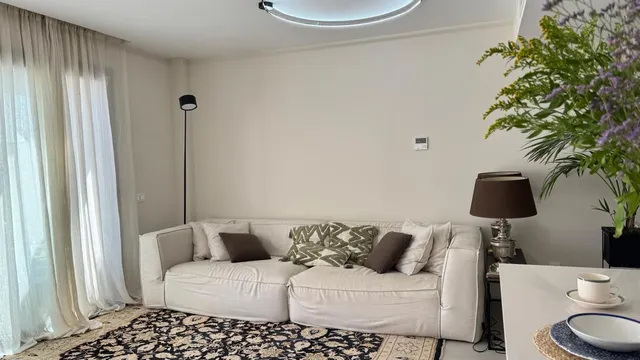Apartamento 3 habitaciones 146m² en venta - Costa Del Sol — 10