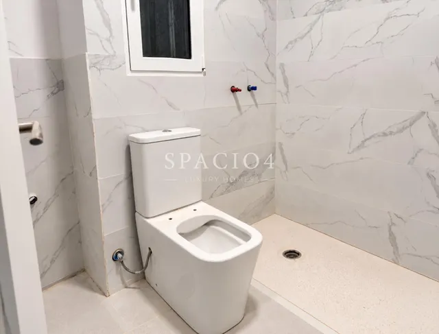 Piso en Venta en Talavera de la Reina a Estrenar — 9