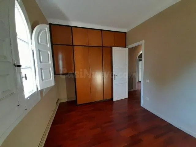 ESPECTACULAR ÁTICO SITUADA EN GRAN FINCA DE 2 HECTÁREAS CON  - foto 4