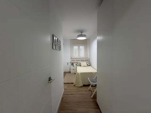 Apartamento 3 habitaciones 92m² en venta - Punta Prima — 6
