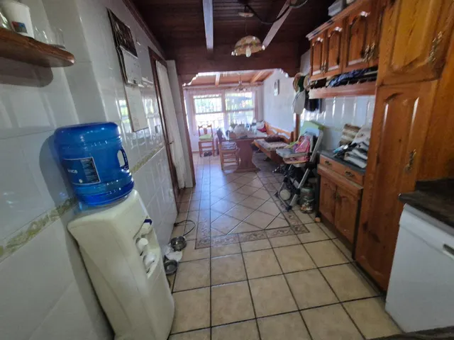 VENTA DE BUNGALOW — 29