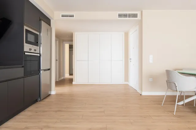 Ático 3 habitaciones 205m² en venta - Montecanal-Valdespartera-Rosales del Canal — 14