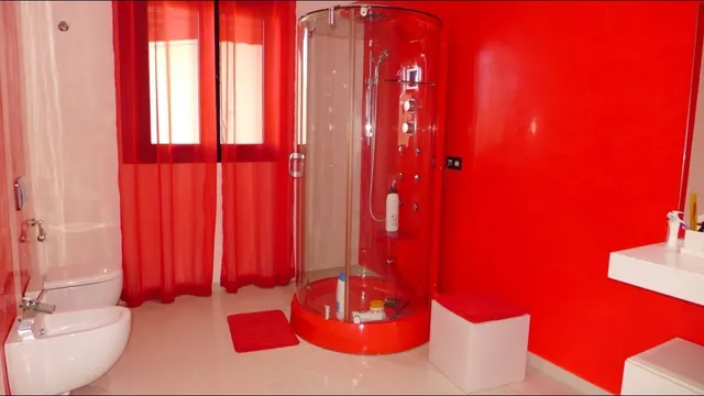 Chalet en venta — 11