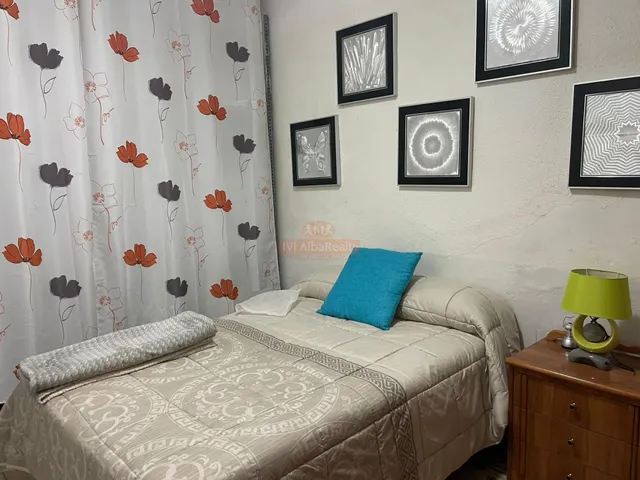 Se vende planta baja zona Rosario — 5