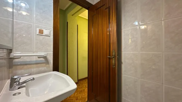 AMPLITUD, LUZ Y UBICACIÓN PRIVILEGIADA EN FRANCISCO VICTORIA — 50
