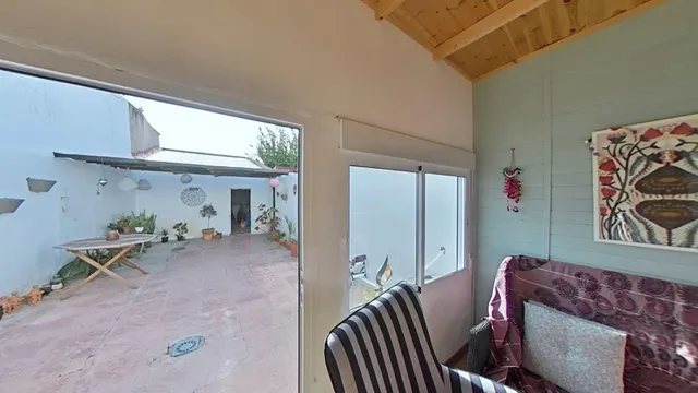 Casa 3 habitaciones 99m² en venta - Pueblo 5 — 25