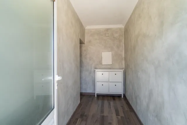 CHALET independiente con piscina privada y parcela de 809 m2 en Torreta Florida — 43