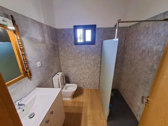 Finca rústica 1 habitación 93m² en venta - Riviera del sol — 37