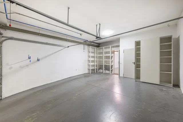 Adosado 4 habitaciones 334m² en venta - Marbella — 49