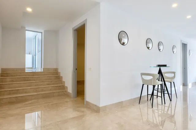 Chalet 6 habitaciones 777m² en venta - El Madroñal — 23