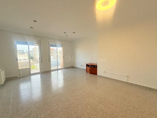 Piso en l'Aldea (Estació) - foto 2