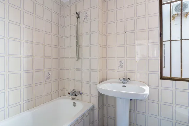 Apartamento 4 habitaciones 90m² en venta - Costa del Sol — 13