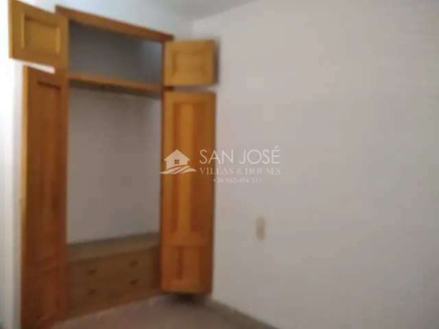 VENTA DE NAVE EN TORRELLANO — 22