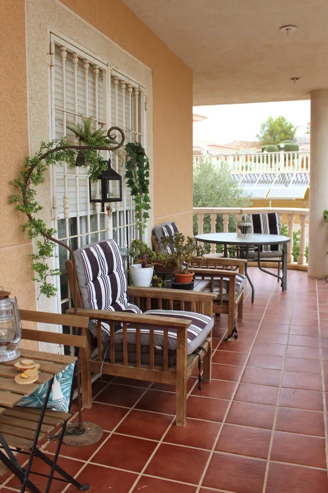 ¡Gran oportunidad, casa independiente en la mejor zona de La - foto 2