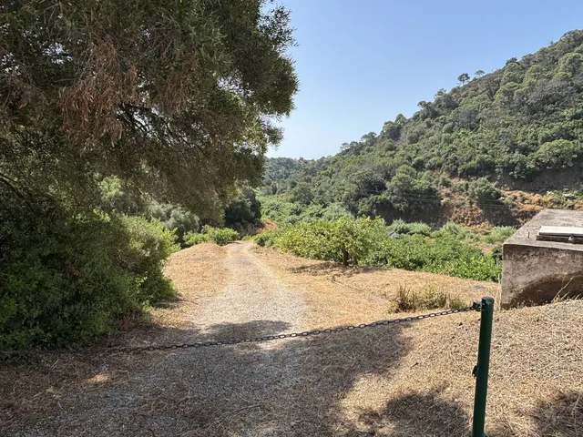 Parcela en venta - Costa Del Sol — 14