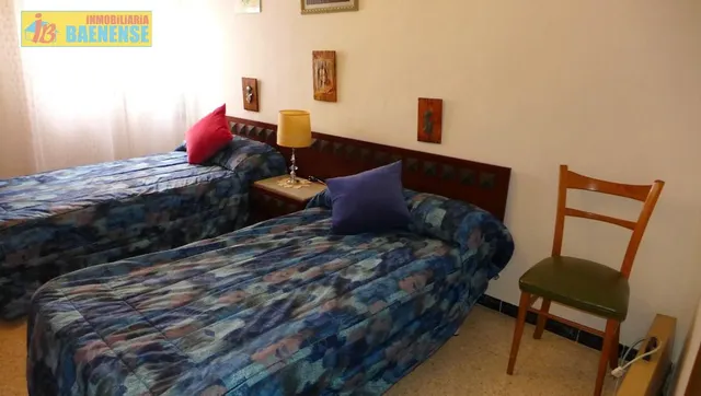 Piso en venta — 6
