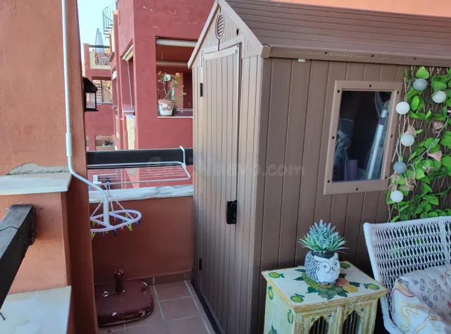 apartamento en venta reserva marbella — 4