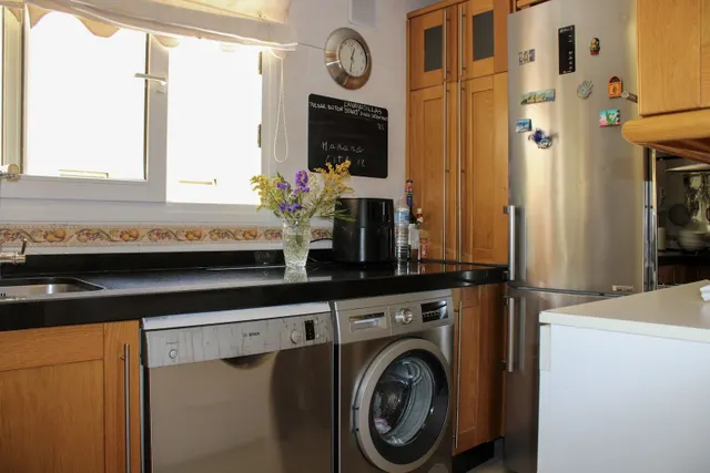 Apartamento 2 habitaciones 82m² en venta - El peñoncillo — 6