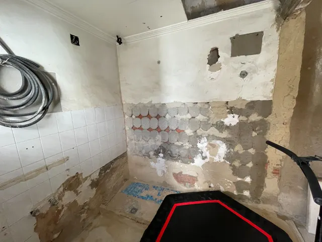 Casa 4 habitaciones 500m² en venta - Comunidad valenciana — 18