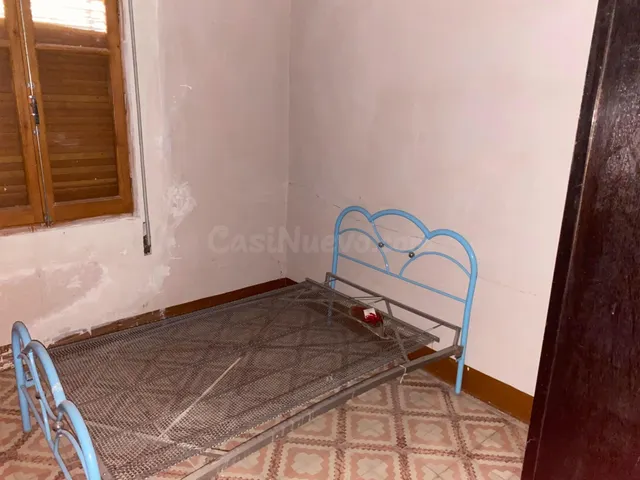 SE VENDE CASA EN MONREAL DEL CAMPO - foto 4