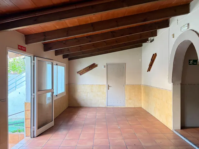 EDIFICIO OPORTUNIDAD INVERSION - PISO + LOCAL — 9