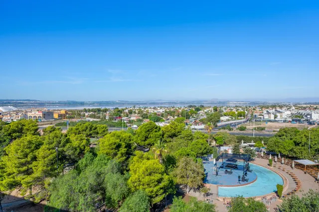 Apartamento 2 habitaciones 52m² en venta - Centro — 21