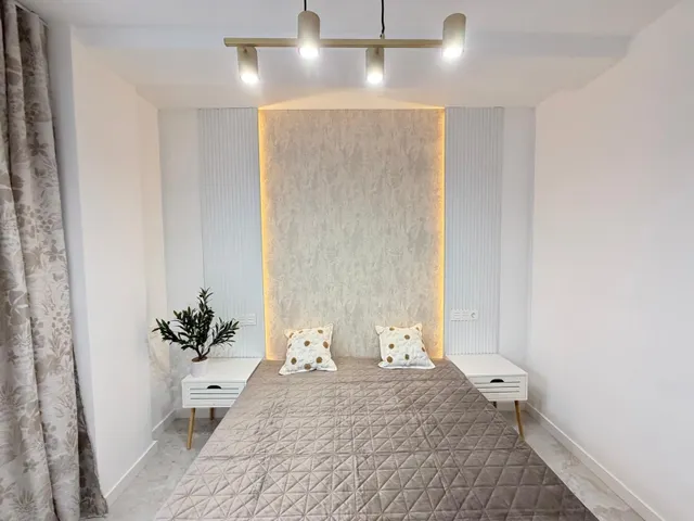 Ático 3 habitaciones 92m² en venta - Estacion de autobuses — 29