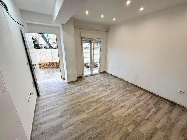 Estudio Exterior en el Corazón de Calvario, Torremolinos - foto 5
