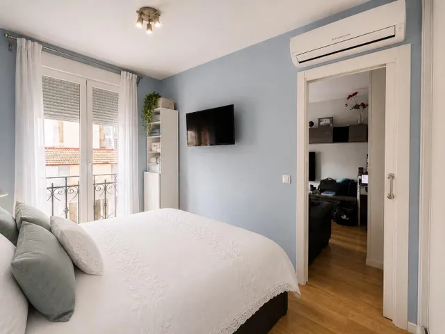 Apartamento 2 habitaciones 69m² en venta - Fuente del Berro — 11