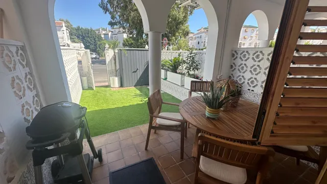 Casa 3 habitaciones 107m² en venta - Torre la mata — 2