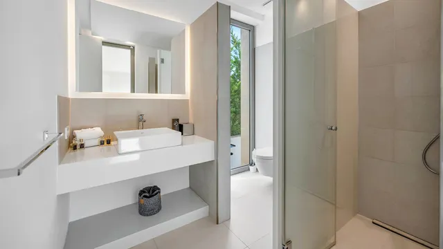 Chalet 5 habitaciones 593m² en venta - Paraiso-Barronal — 20
