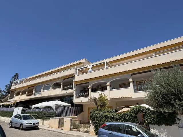 Apartamento 2 habitaciones 70m² en venta - Pueblo 9