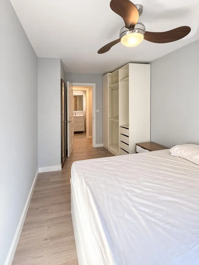 Piso en Valdemoro — 10