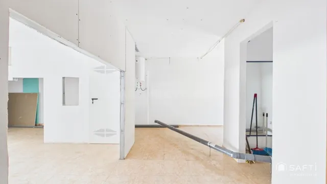 Local comercial en venta - Santa Ponsa - Gran potencial — 12