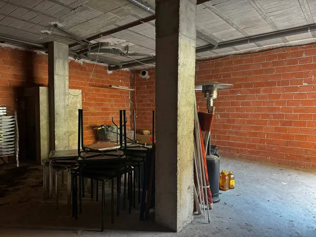 LOCAL COMERCIAL EN VENTA — 7