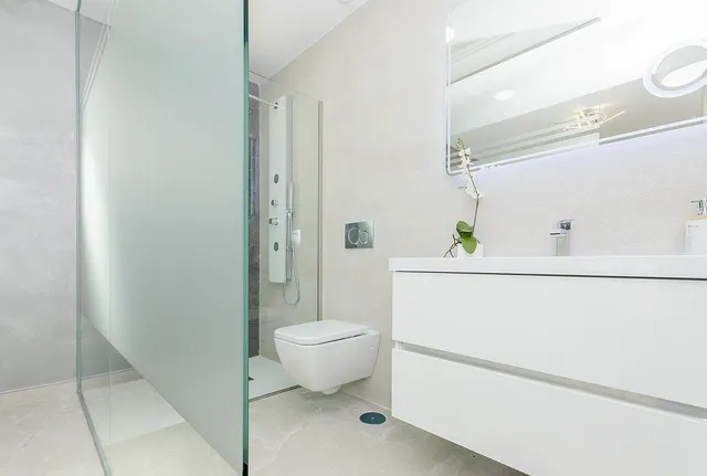 Bungalow 3 habitaciones 92m² en venta - Cerro del Sol — 21