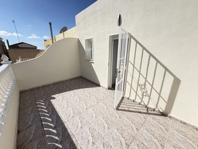 Adosado 3 habitaciones 80m² en venta - Los Dolses — 27