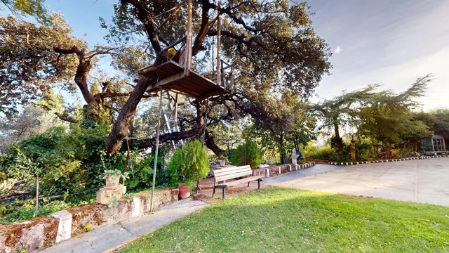 Chalet en El Brillante " Ubicación exclusiva" — 9