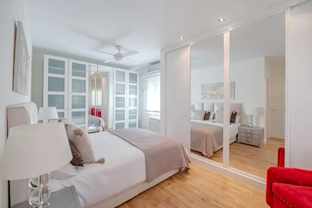 Chalet 5 habitaciones 374m² en venta - Jarabeltrán — 26
