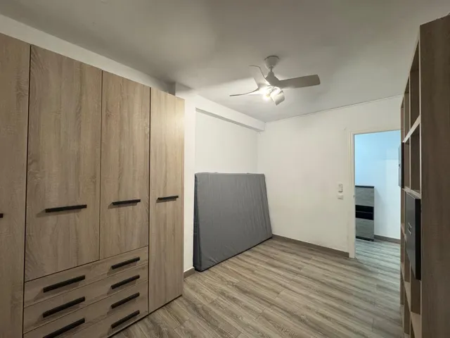 Bonito piso en el barrio de Los Ángeles, — 9